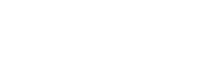 Velgari