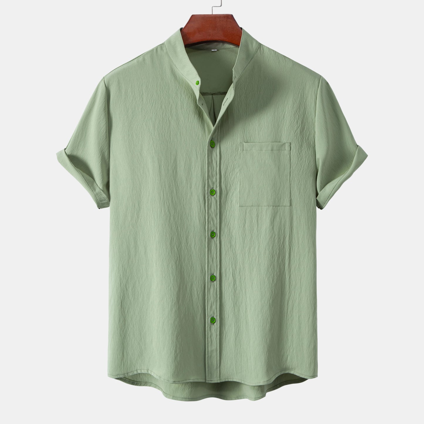 Camiseta Masculina Velgari Tradizione Urbana