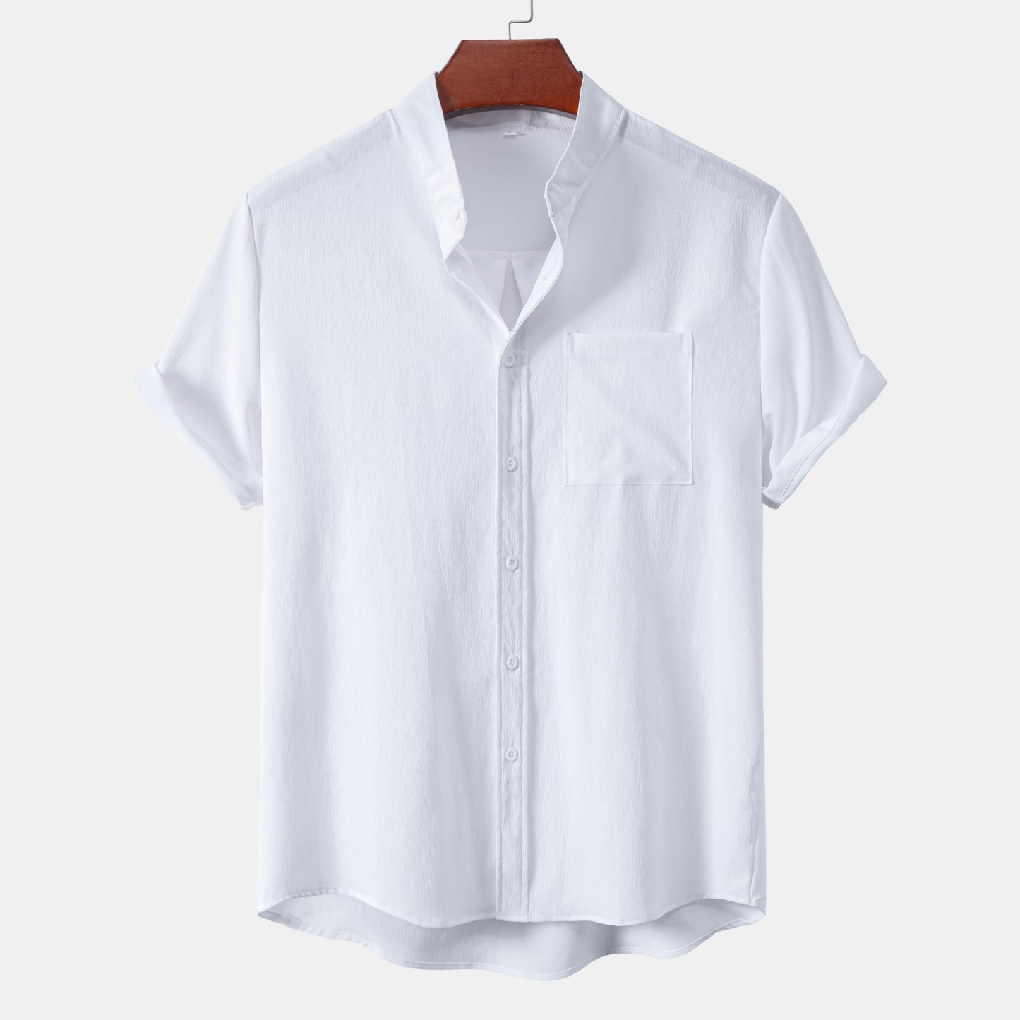 Camiseta Masculina Velgari Tradizione Urbana