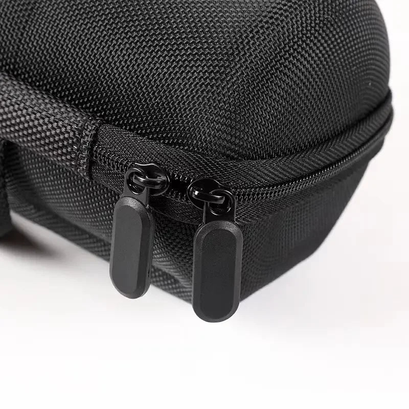 Porta Relógio Guardião Velgari Valentor