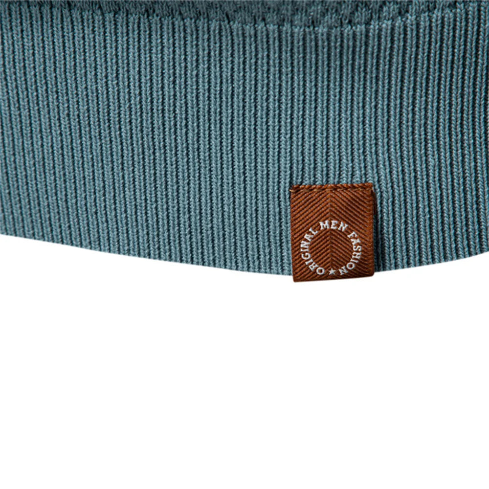 Camiseta Masculina Velgari Europe Orígenes