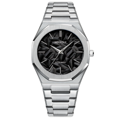 Relógio Masculino Velgari Hously Venture