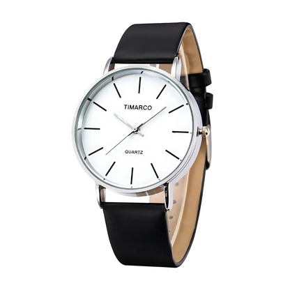 Relógio Masculino Velgari Timarco