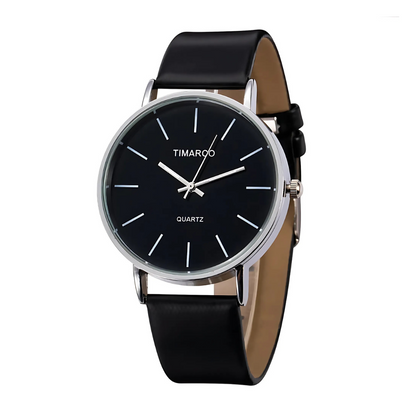 Relógio Masculino Velgari Timarco