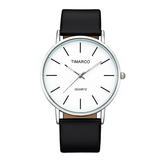 Relógio Masculino Velgari Timarco
