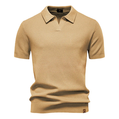 Camiseta Masculina Velgari Europe Orígenes