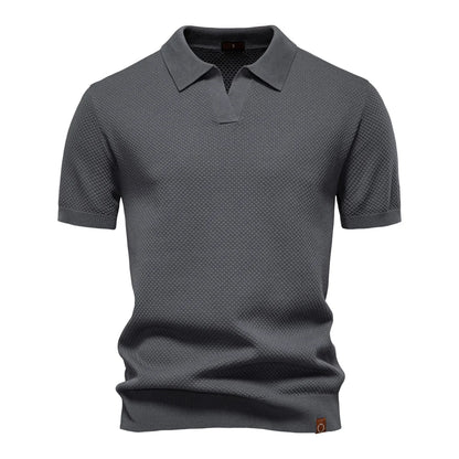 Camiseta Masculina Velgari Europe Orígenes