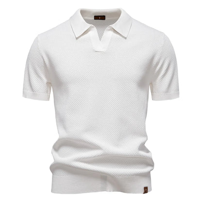 Camiseta Masculina Velgari Europe Orígenes