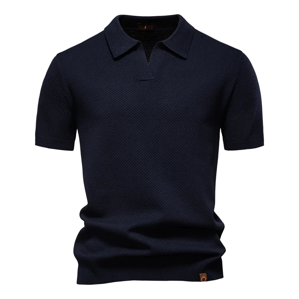 Camiseta Masculina Velgari Europe Orígenes