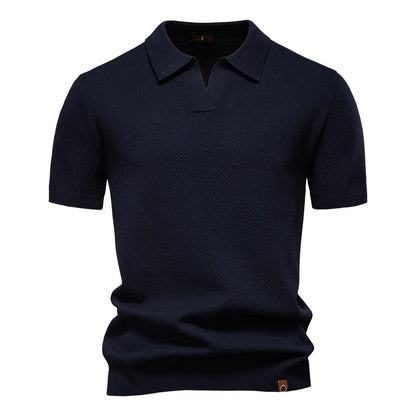 Camiseta Masculina Velgari Europe Orígenes