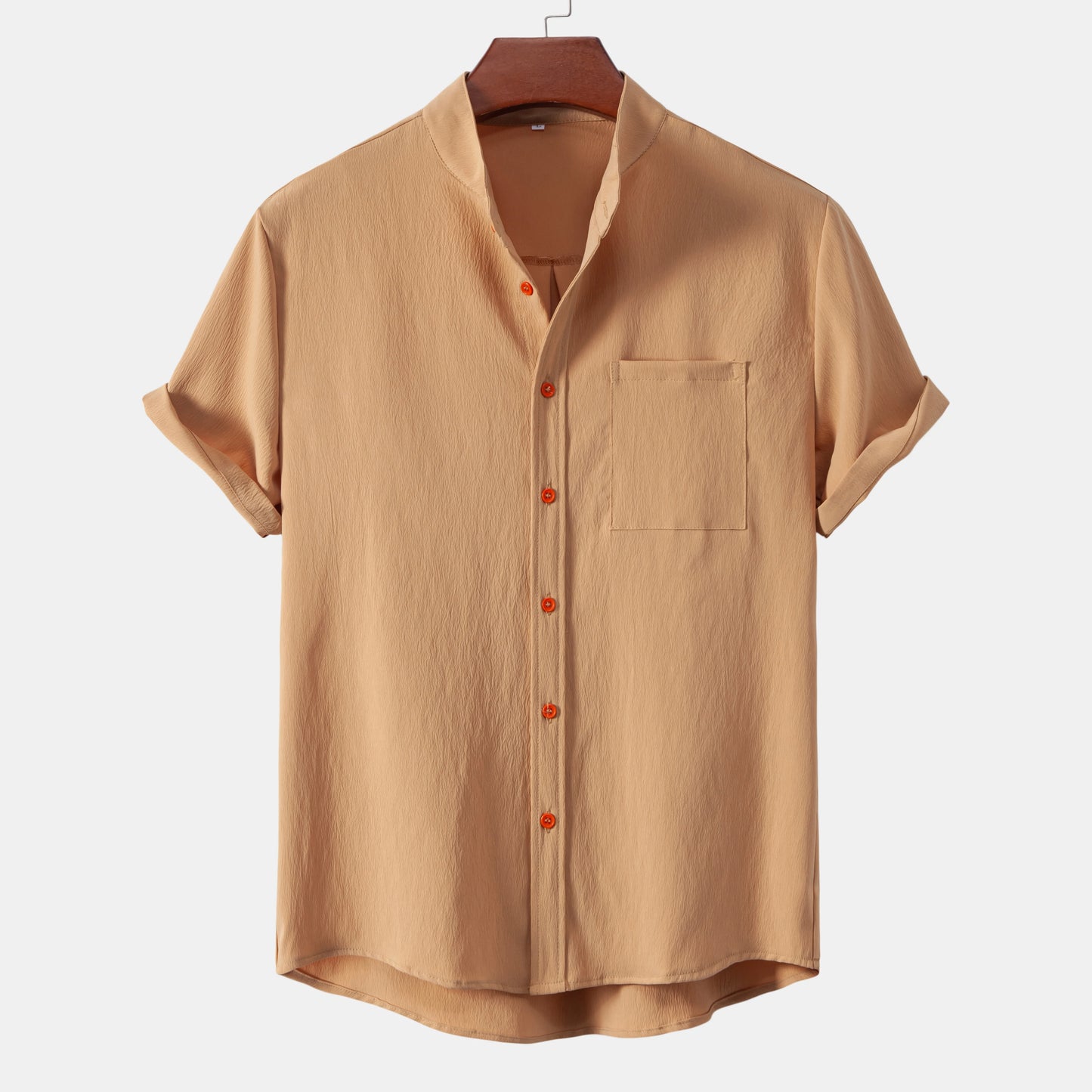 Camiseta Masculina Velgari Tradizione Urbana