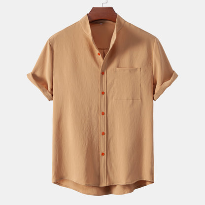 Camiseta Masculina Velgari Tradizione Urbana