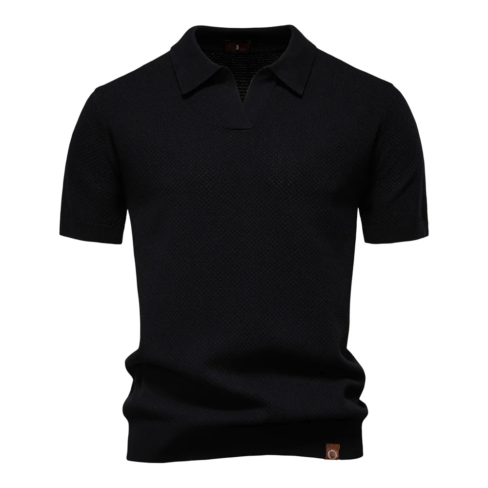 Camiseta Masculina Velgari Europe Orígenes