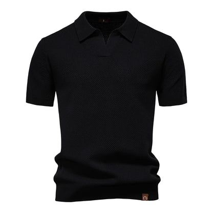 Camiseta Masculina Velgari Europe Orígenes