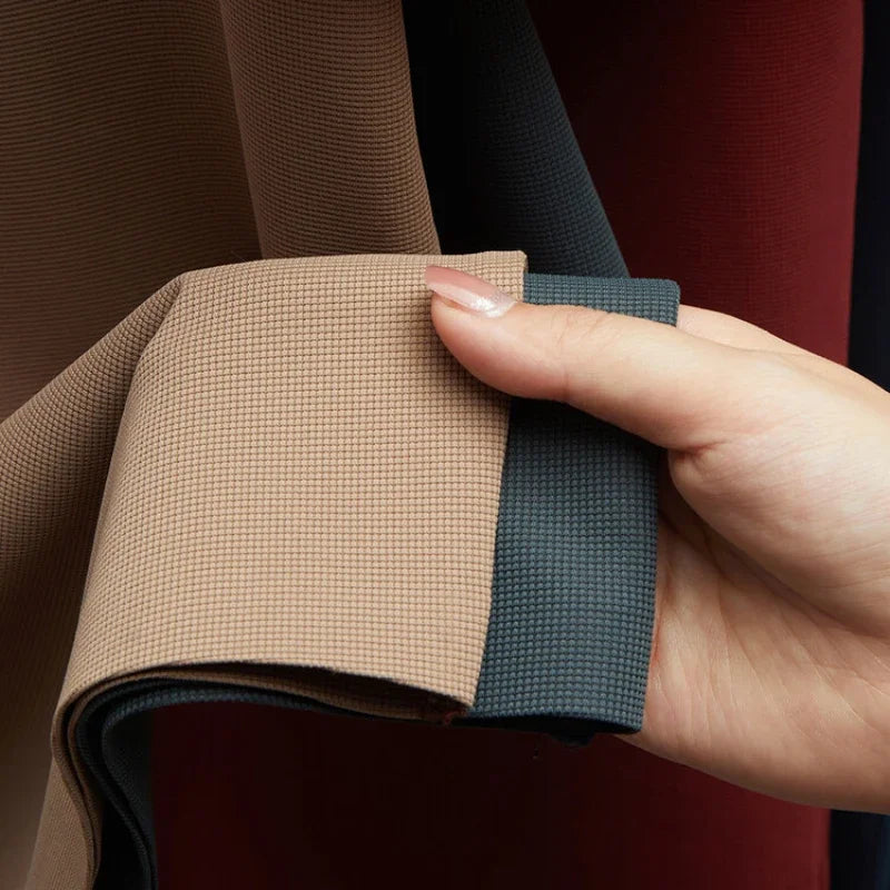 Camiseta Masculina Velgari Velluto Dimensione