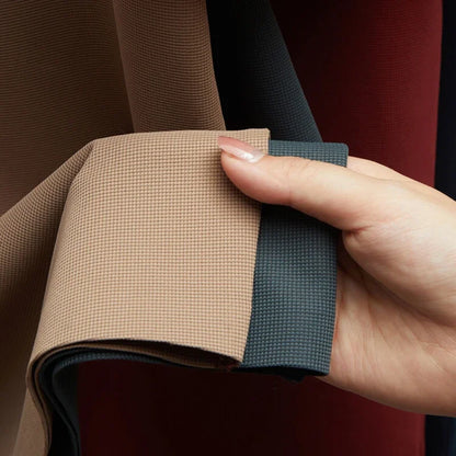 Camiseta Masculina Velgari Velluto Dimensione