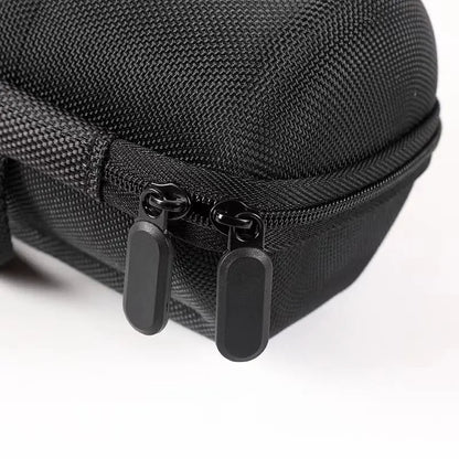 Porta Relógio Guardião Velgari Valentor