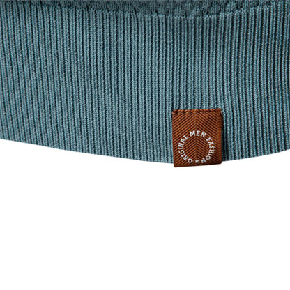 Camiseta Masculina Velgari Europe Orígenes