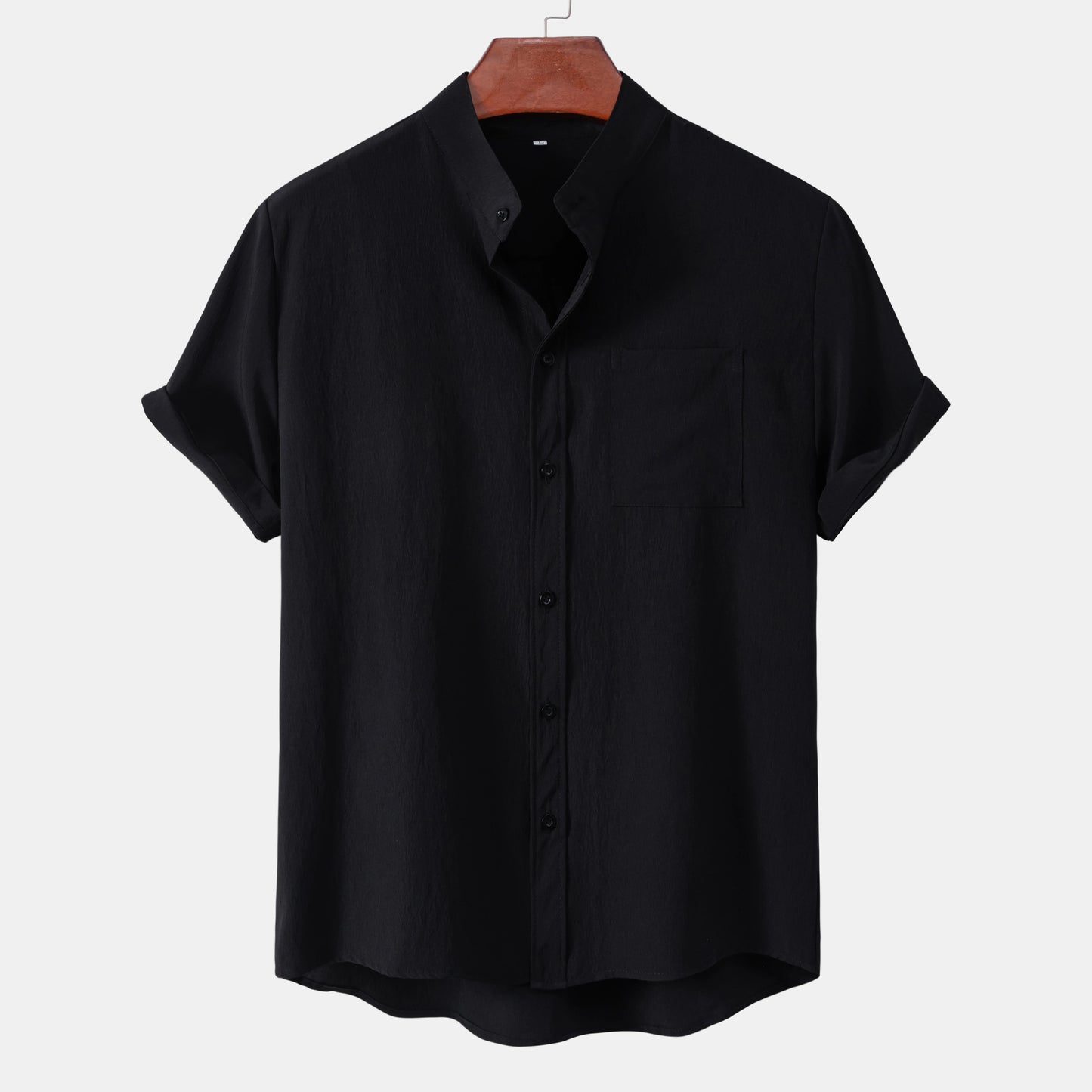 Camiseta Masculina Velgari Tradizione Urbana
