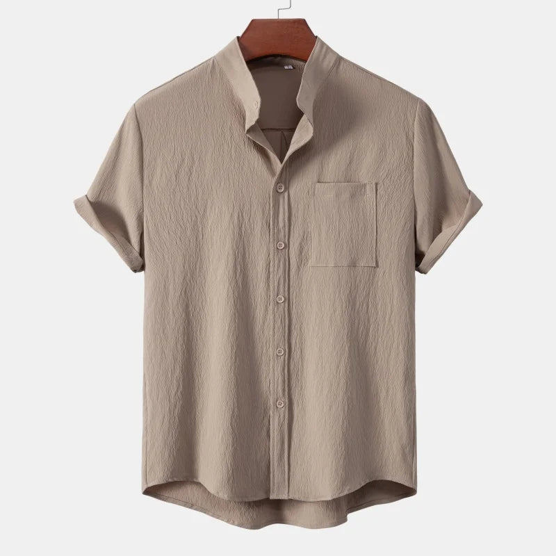 Camiseta Masculina Velgari Tradizione Urbana