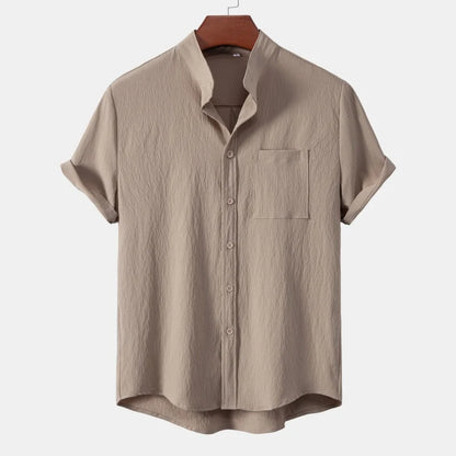 Camiseta Masculina Velgari Tradizione Urbana