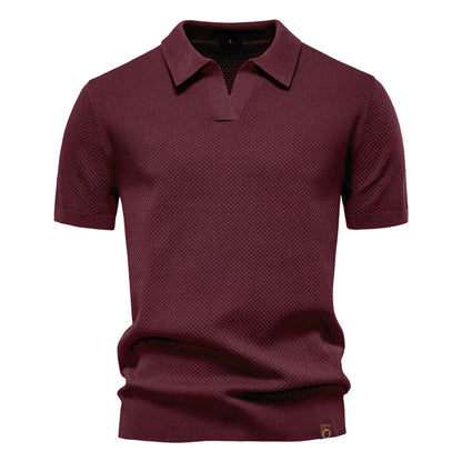 Camiseta Masculina Velgari Europe Orígenes