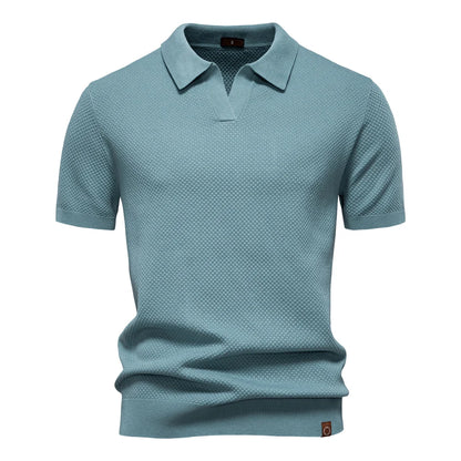 Camiseta Masculina Velgari Europe Orígenes