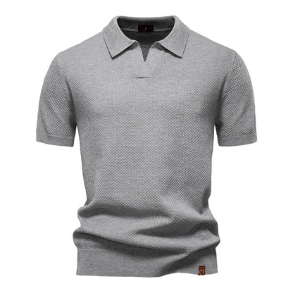 Camiseta Masculina Velgari Europe Orígenes