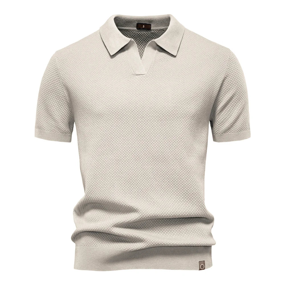 Camiseta Masculina Velgari Europe Orígenes
