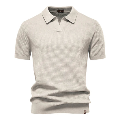 Camiseta Masculina Velgari Europe Orígenes