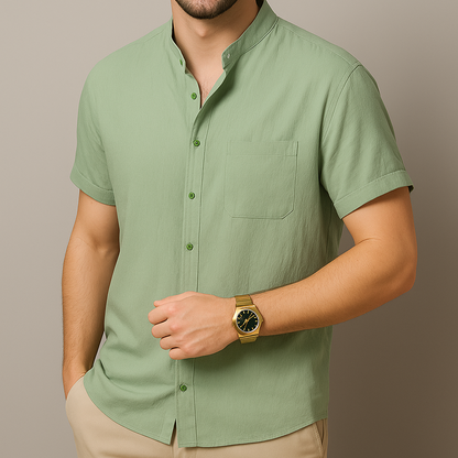 Camiseta Masculina Velgari Tradizione Urbana